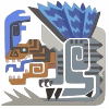 Fulgur Anjanath